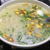 ceviche_102