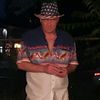 steve.woronko