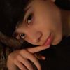 diego.h266