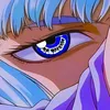 im_griffith