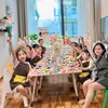 nguyen_thu_2302