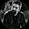 kurtlarvadisipusu741