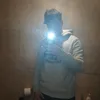 _sono_alby