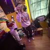 jordan_mercad0