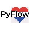 pyflowsinbasura