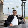 _muhammedtoprakk