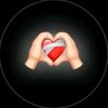 momo_alg_10