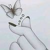 user78128587241867