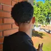 coutin022