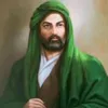 nour_22102