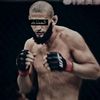 hanad__73