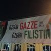 krall._yenigun42