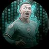 footballstar478
