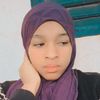 sow.tabou