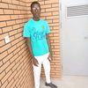 user74508125729240