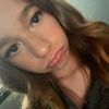 annabelleharrison0