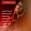 faisal.nada7