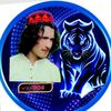 804armanwxr71