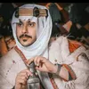 hasan_hamadh