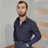 uzbekistan10abacpalim