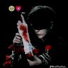 user610682868142