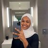 hassanatou.diallo0922