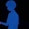 vid.dvi