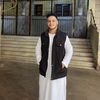 ahmed.elsaid485