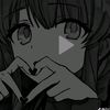 user214740061766