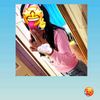melannieflores75