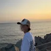 keoni_jkm