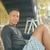 joao.victor.victo15