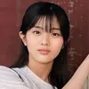 urijjangsu