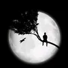 ziadahmad0125