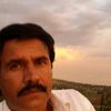 m..riaz160