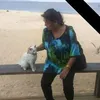 ftima.oliveira591