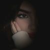 sarah__1217