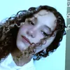 keycilla_22