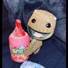 jaxon_mcgee