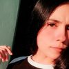 8713477448agg