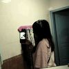maqlshl