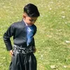 kurdstan0649