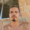 user900084245