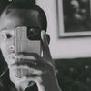 charsolee1_