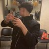 mohammedanas3901