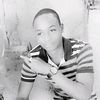 user66294494160