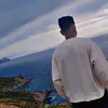ahmed.boukhezna5