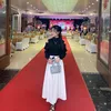 daonguyet281
