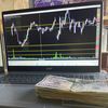 justintimetrades407