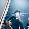 username1188738